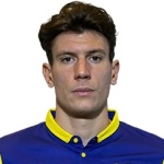 G. Magnani