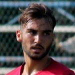 R. Ladinetti