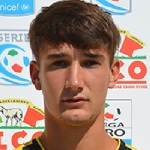S. Damiani