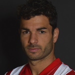 A. Cinelli