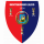 Montegiorgio