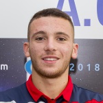 G. Bruzzaniti
