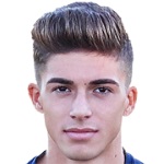 P. Giannotti