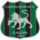 Castelnuovo Vomano