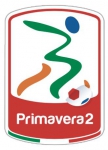 Primavera 2 Girone B 2021-2022