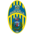 Biancavilla