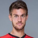 player photo