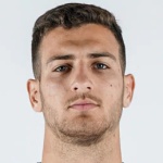 player photo