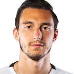 M. Darmian