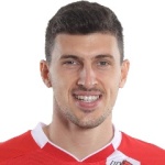 player photo