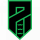 Pordenone