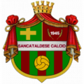 Sancataldese