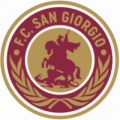 FC San Giorgio