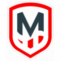 Molfetta Calcio