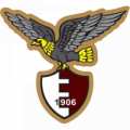 AJ Fano