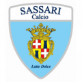 Sassari Latte Dolce