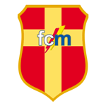 FC Messina (escluso)