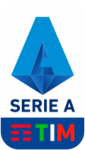 Serie A 2022-23