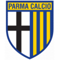 Parma W