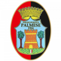Palmese 1914