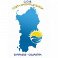 C.O.S. Sarrabus Ogliastra