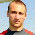 P. Burzio