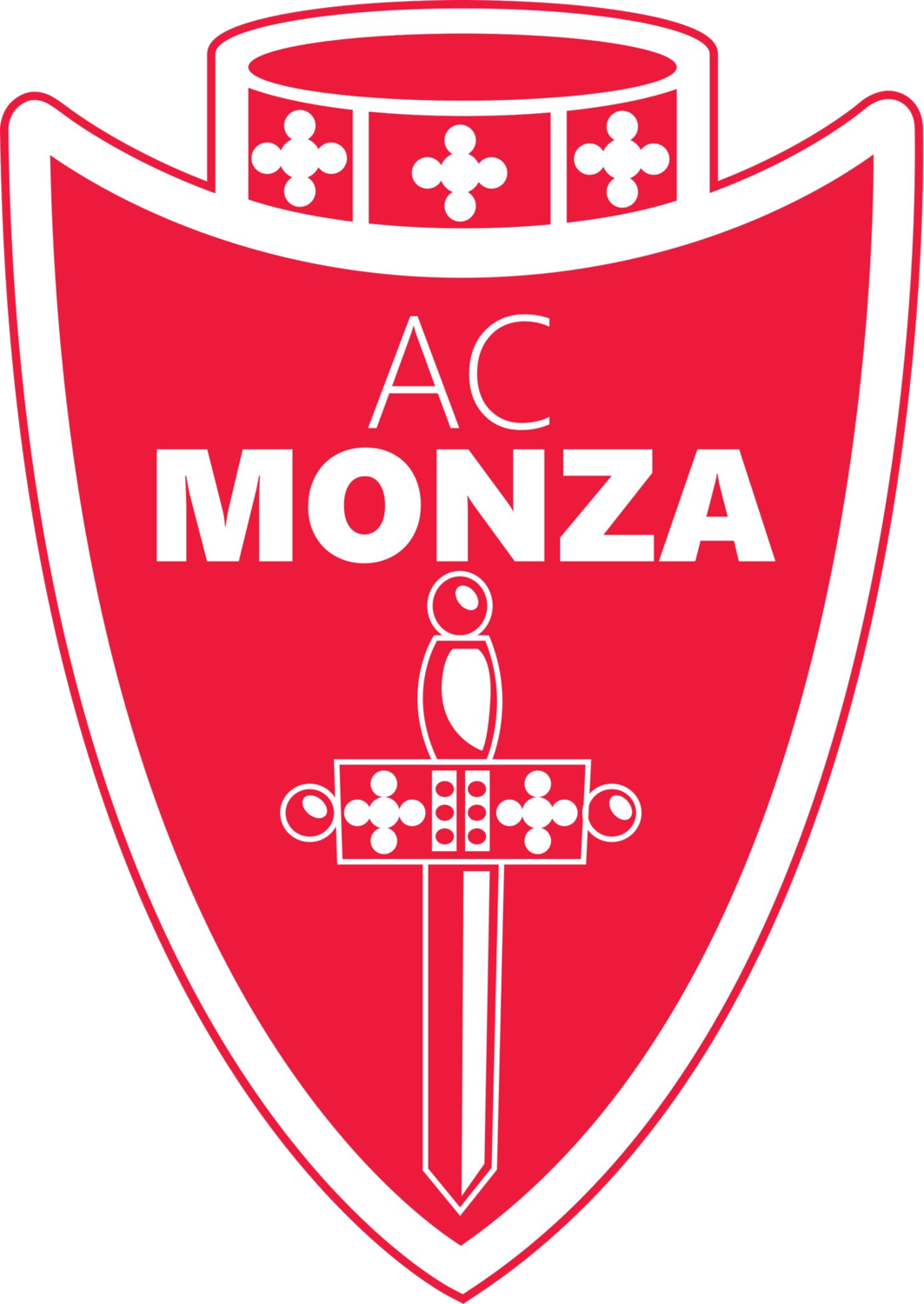 Monza U20