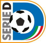 Serie D Girone G 23-24