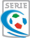 Serie C 2023-2024