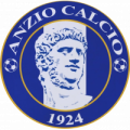 Anzio 1924