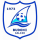 Calcio Budoni