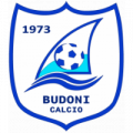 Calcio Budoni