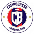 Campobasso