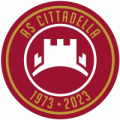 Cittadella