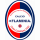Flaminia Civita Castellana