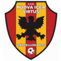 Nuova Igea Virtus