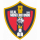Real Monterotondo