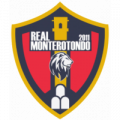 Real Monterotondo