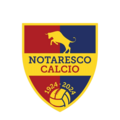 S.N. Notaresco