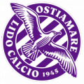 Ostia Mare