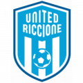 United Riccione