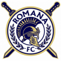 Romana FC