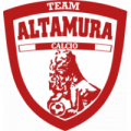 Team Altamura
