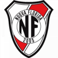 Nuova Florida Calcio