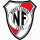 Nuova Florida Calcio