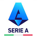 Serie A 2024-25