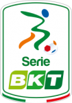 Serie B 2024-25
