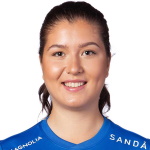 player photo