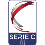 Serie C Girone C 2024/2025
