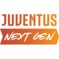 Juventus Next Gen